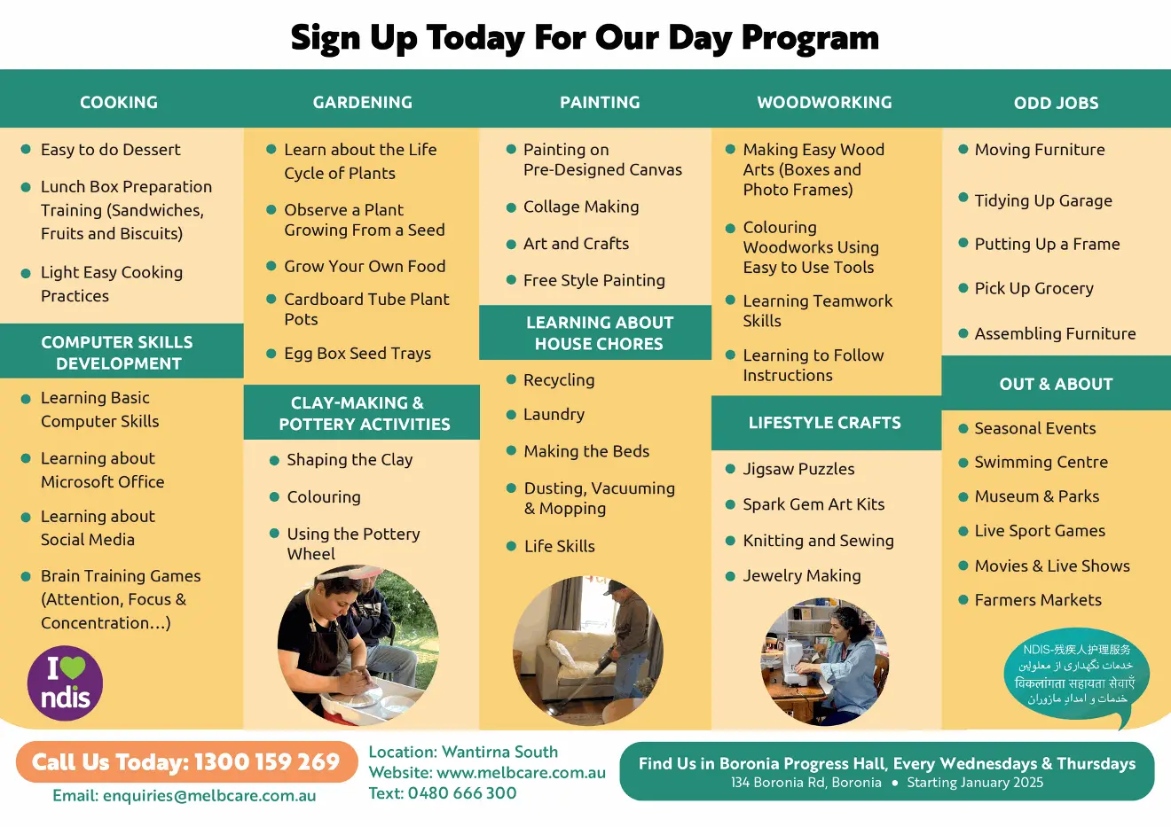 day-program-activities-melbourne-care-services